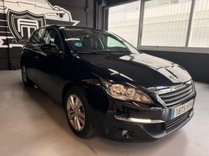 Peugeot 308 Active  - Foto 3
