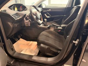 Peugeot 308 Active  - Foto 11