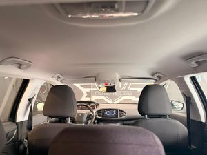 Peugeot 308 Active  - Foto 16