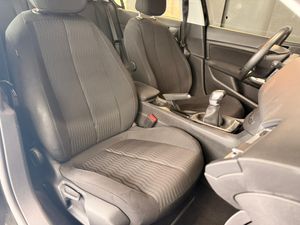 Peugeot 308 Active  - Foto 13