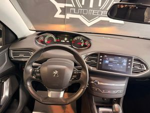 Peugeot 308 Active  - Foto 9