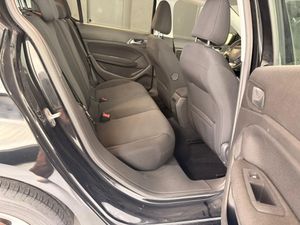 Peugeot 308 Active  - Foto 14