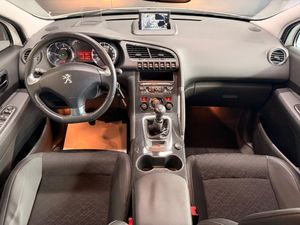 Peugeot 3008 Allure  - Foto 6