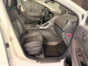 Peugeot 3008 Allure  - Foto 12