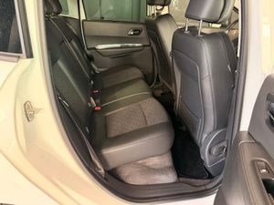 Peugeot 3008 Allure  - Foto 15