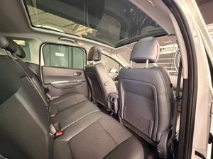 Peugeot 3008 Allure  - Foto 13