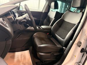 Peugeot 3008 Allure  - Foto 11