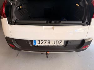 Peugeot 3008 Allure  - Foto 19