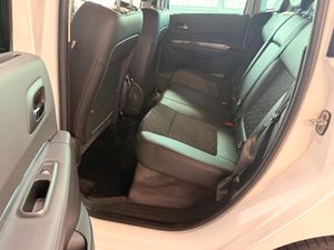 Peugeot 3008 Allure  - Foto 16