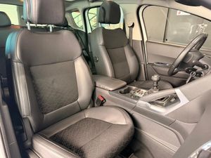 Peugeot 3008 Allure  - Foto 10