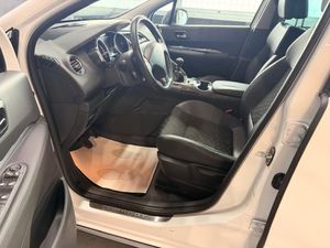 Peugeot 3008 Allure  - Foto 8