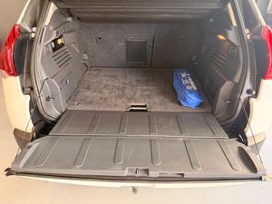 Peugeot 3008 Allure  - Foto 17
