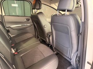 Peugeot 3008 Allure  - Foto 14