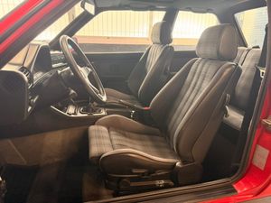 BMW Serie 3 318IS  - Foto 10