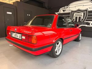 BMW Serie 3 318IS  - Foto 4