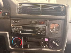 BMW Serie 3 318IS  - Foto 16