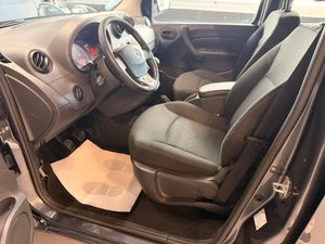 Mercedes Citan 109 CDI Largo (A2)(415.703)  - Foto 15