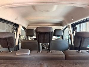 Mercedes Citan 109 CDI Largo (A2)(415.703)  - Foto 18