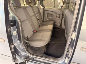 Mercedes Citan 109 CDI Largo (A2)(415.703)  - Foto 6