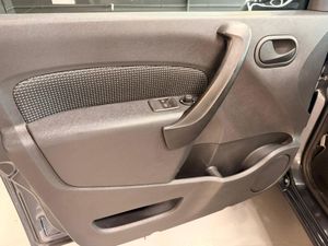 Mercedes Citan 109 CDI Largo (A2)(415.703)  - Foto 13