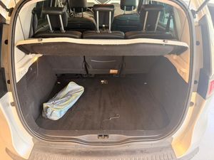 Renault Scénic 1.5 dinamic  - Foto 18