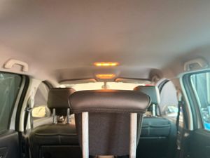 Renault Scénic 1.5 dinamic  - Foto 17