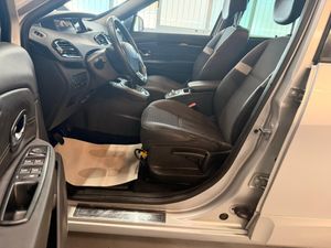Renault Scénic 1.5 dinamic  - Foto 12