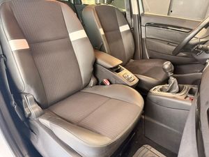 Renault Scénic 1.5 dinamic  - Foto 14