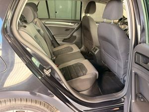 Volkswagen Golf Sport BlueMotion Tech.  - Foto 16