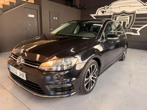 Volkswagen Golf Sport BlueMotion Tech.  - Foto 2