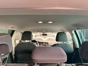 Volkswagen Golf Sport BlueMotion Tech.  - Foto 17