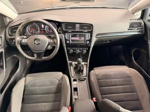 Volkswagen Golf Sport BlueMotion Tech.  - Foto 7