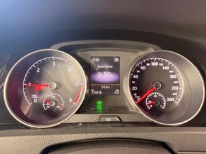 Volkswagen Golf Sport BlueMotion Tech.  - Foto 6