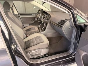Volkswagen Golf Sport BlueMotion Tech.  - Foto 13