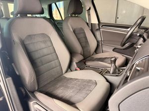 Volkswagen Golf Sport BlueMotion Tech.  - Foto 12