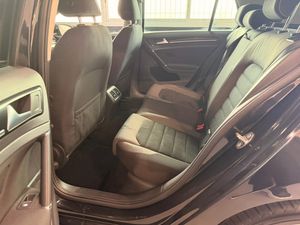 Volkswagen Golf Sport BlueMotion Tech.  - Foto 15