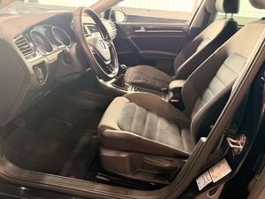 Volkswagen Golf Sport BlueMotion Tech.  - Foto 10
