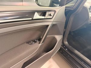 Volkswagen Golf Sport BlueMotion Tech.  - Foto 11