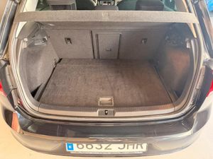 Volkswagen Golf Sport BlueMotion Tech.  - Foto 18