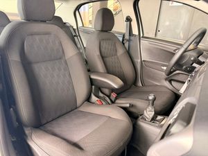 Citroën C-Elysée Exclusive  - Foto 14
