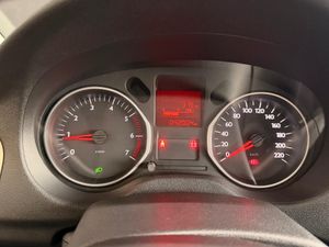 Citroën C-Elysée Exclusive  - Foto 6