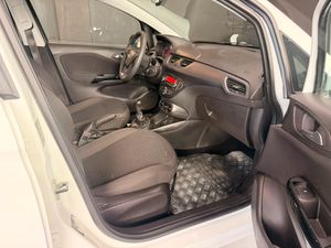 Opel Corsa Business  - Foto 11