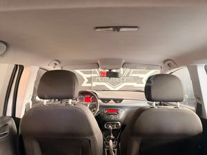 Opel Corsa Business  - Foto 16
