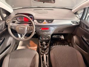 Opel Corsa Business  - Foto 7