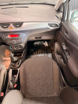 Opel Corsa Business  - Foto 13