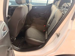 Opel Corsa Business  - Foto 15