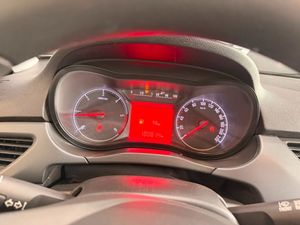 Opel Corsa Business  - Foto 6
