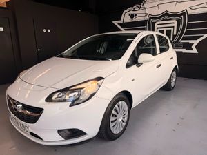 Opel Corsa Business  - Foto 2
