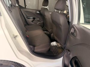 Opel Corsa Business  - Foto 14