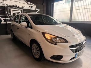 Opel Corsa Business  - Foto 3